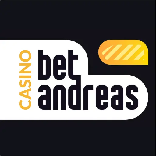 BetAndreas Casino